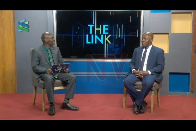 How do fixed deposit accounts work?