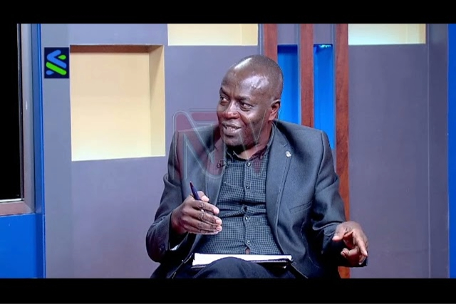 How does a mortgage work?