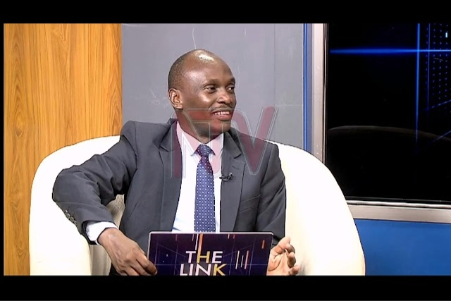 Understanding a bank overdraft